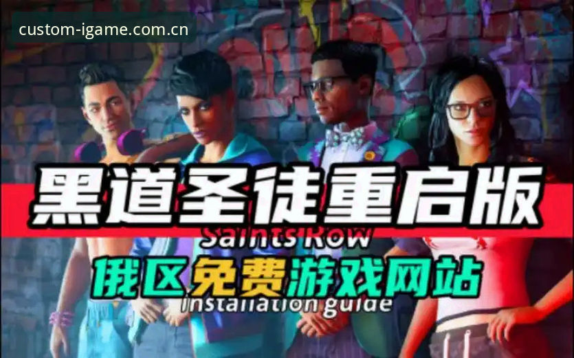 摩纳哥维修区限速陷阱——爱游戏平台赛事数据解读与避坑指南