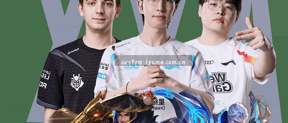 守护隐私，安全常伴