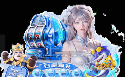 赛后复盘 深度解析